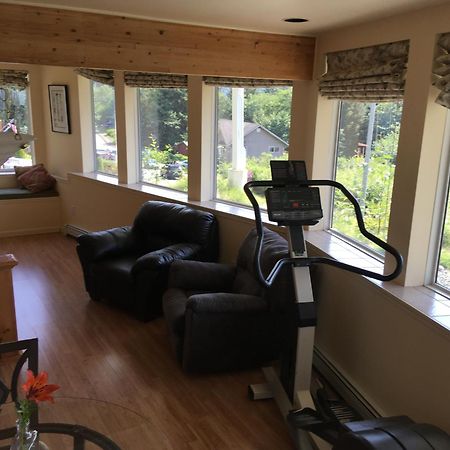 Kelli Creek Cottage - REDUCED PRICE ON TOURS Juneau Buitenkant foto