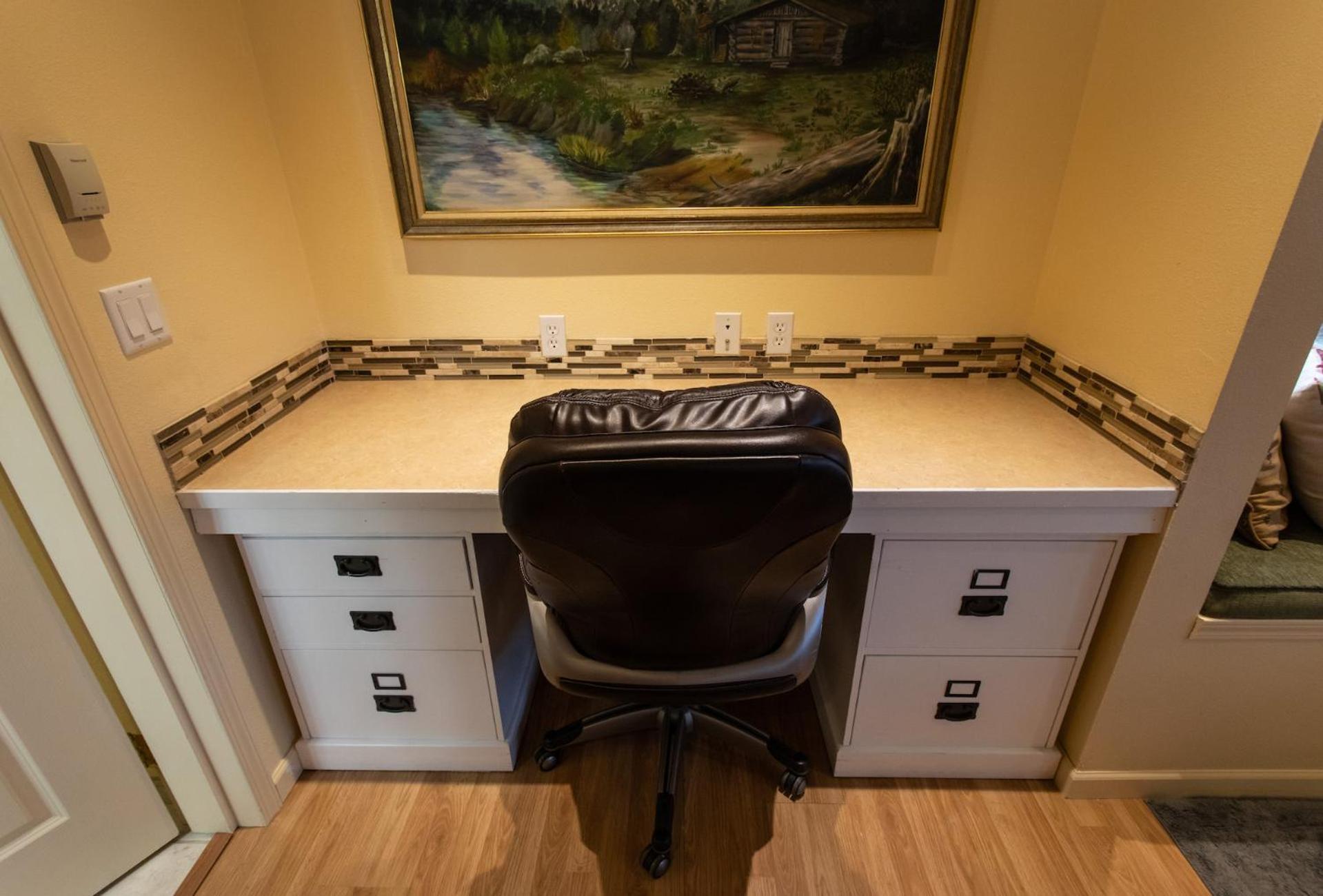 Kelli Creek Cottage - REDUCED PRICE ON TOURS Juneau Buitenkant foto