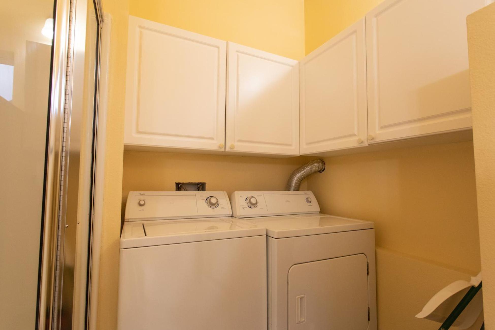 Kelli Creek Cottage - REDUCED PRICE ON TOURS Juneau Buitenkant foto