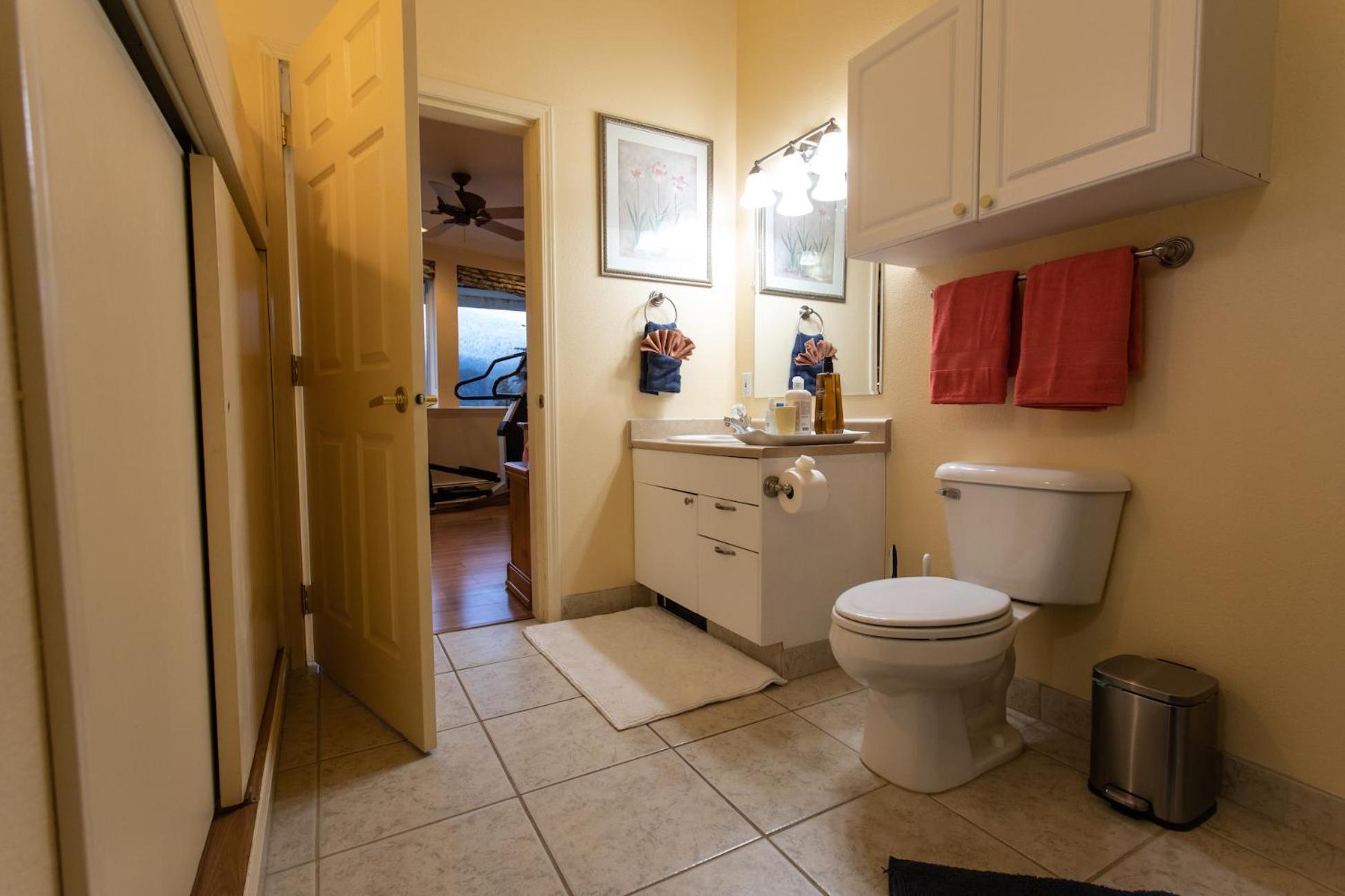 Kelli Creek Cottage - REDUCED PRICE ON TOURS Juneau Buitenkant foto