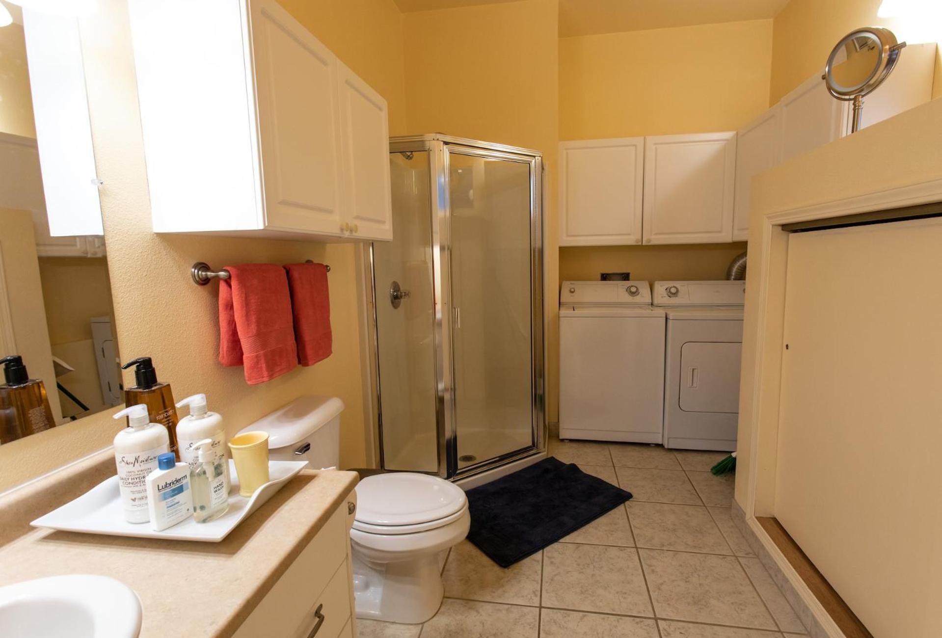 Kelli Creek Cottage - REDUCED PRICE ON TOURS Juneau Buitenkant foto